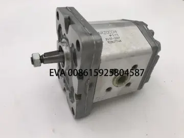 PICANOL MACHINERY BEI53758 B165424 BA203934 B162862