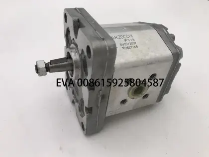 B156691 BA303650 B154632 Picanol Machine ZT009