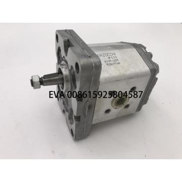 PICANOL MASKINERI ZT105 B87293 B87297 BE204081 B157985 CGR5407 B81914 BA220790 BEI53758 B165424 BA203934 B162862 B153898