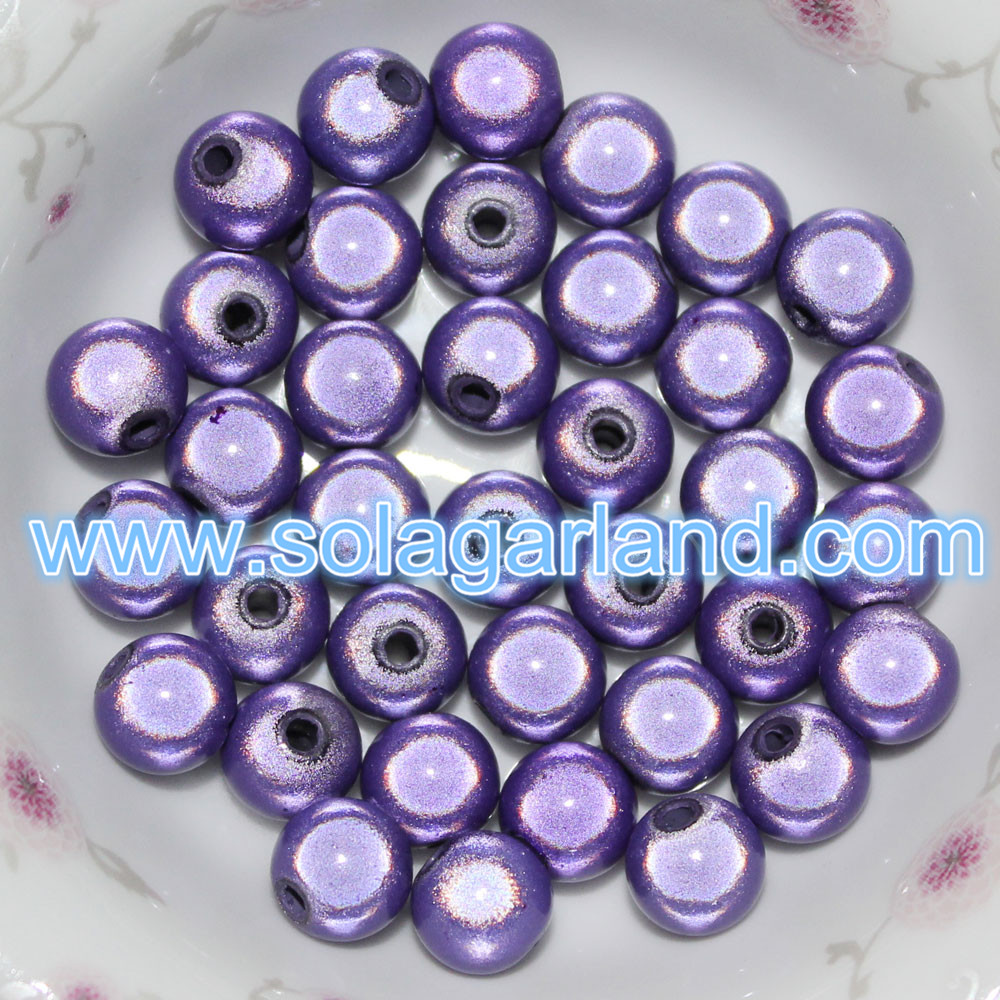 Miracle Magic illusion beads