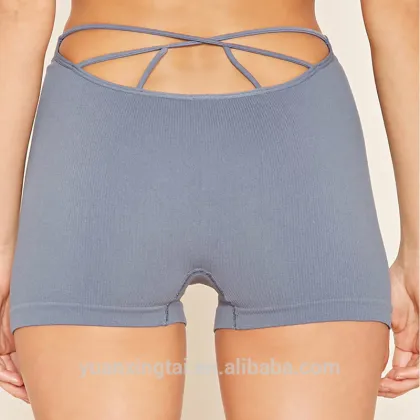 customize hot sexy girls panties women panties