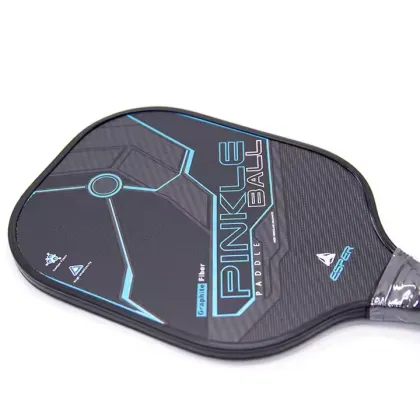 Junior Pickle ball Racquet