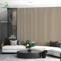 /msite/products/detail/productid/68317076/id/1679030.html
