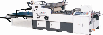 Windows patching machine -ISEEF