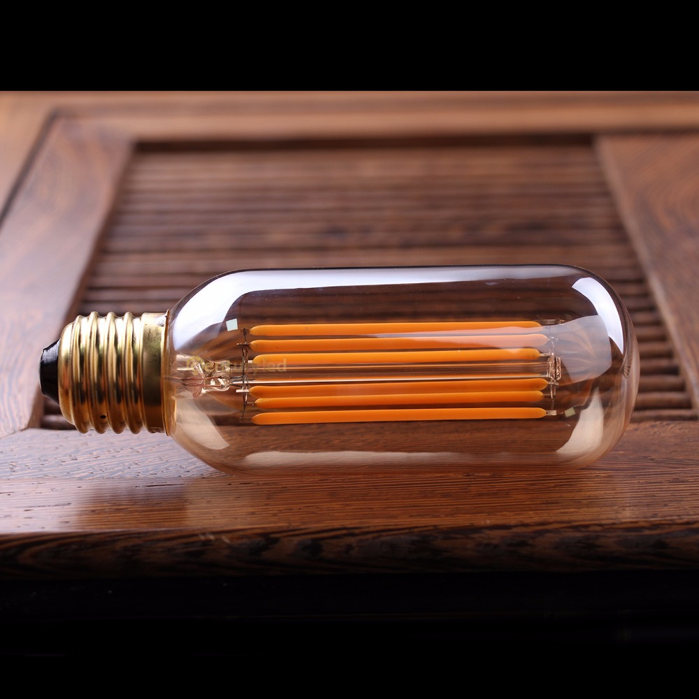 Led Best Quality BulbsofApplication Outdoor Light Bulbs
