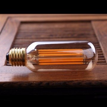 LEDER Led Best Quality Bulbs