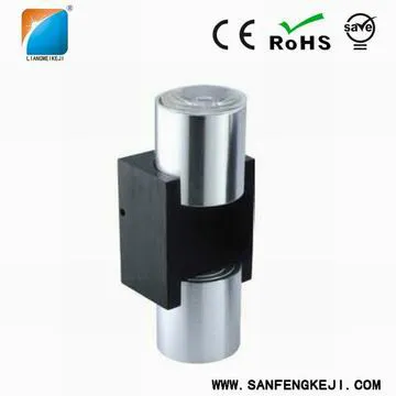 2013 Popular Design led flexible wall light