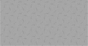 Rolling Packing Mattress Tricot Printing Fabric