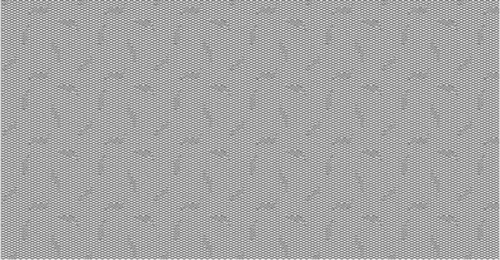 Rolling Packing Mattress Tricot Printing Fabric