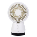 Ионный очиститель воздуха охлаждающий вентилятор true hepa filter