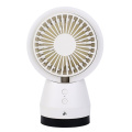 Purificateur d&#39;air ionique Ventilateur de refroidissement véritable filtre hepa