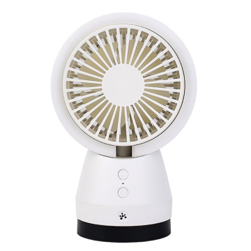 Purificateur d&#39;air domestique et ventilateur sans lame