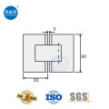 Materiale in ottone BAGNI BAMPERATO DECONDA CHE DECONDA CHINGER