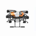 Rociador de pesticidas de hélice original de 30L 30L uav dron