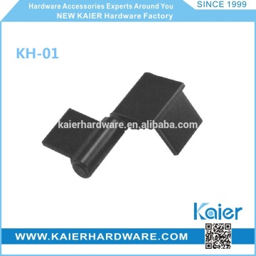 Casement window hinge KH-01