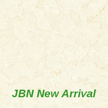 Double Loading Polished Tile/Golden Jade Series