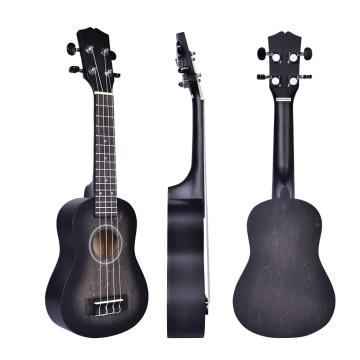 ukulele soprano hot sale Best Seller 21 inch