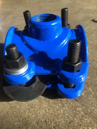 Hdpe Pipe PPR Pipes and Fittings