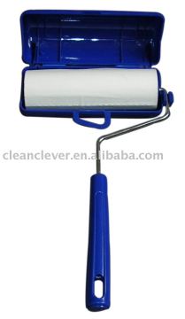 Carp Lint Roller