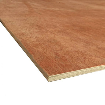 High Density Laminated Pressboard