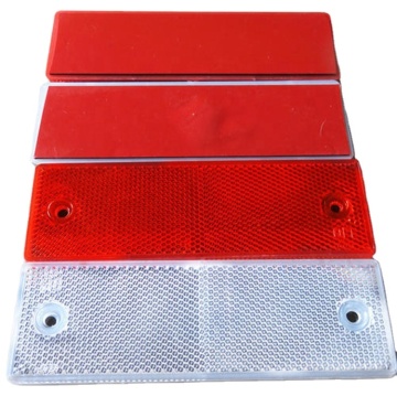 Customisierte hochwertige Lampenreflektor-Kunststoff-Injektionsform Herstellung