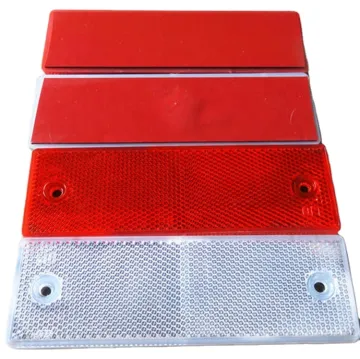 Customized High-Quality Lamp Reflector Plastic Injection Mold Manufacturing