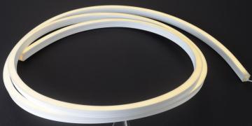 Evenstrip IP68 1416 24V 3000K Side Bend  Led Strip Light