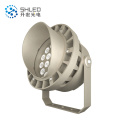 New Style Stadium Lighting Aluminum Led Flood Light