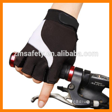 OEM Professional Protective Mountain Bike Gloves