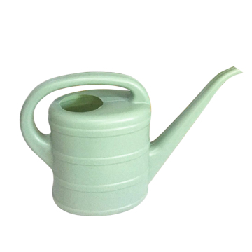 Top 10L Garden Long Spout Indoor Plastic Watering Cans