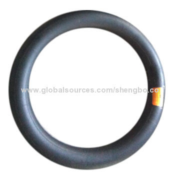 Motorcycle inner tubes with good-quality and competitive priceNew