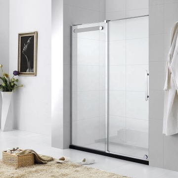 KAMALI Factory Price Customized Shower Doors & Sliding Bathroom Doors