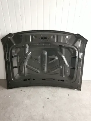 OEM Car Hoods for GMC CANYON 2019 - Auto Body Parts