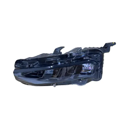 Zeekr 001 Headlight Assembly - Original Car Part
