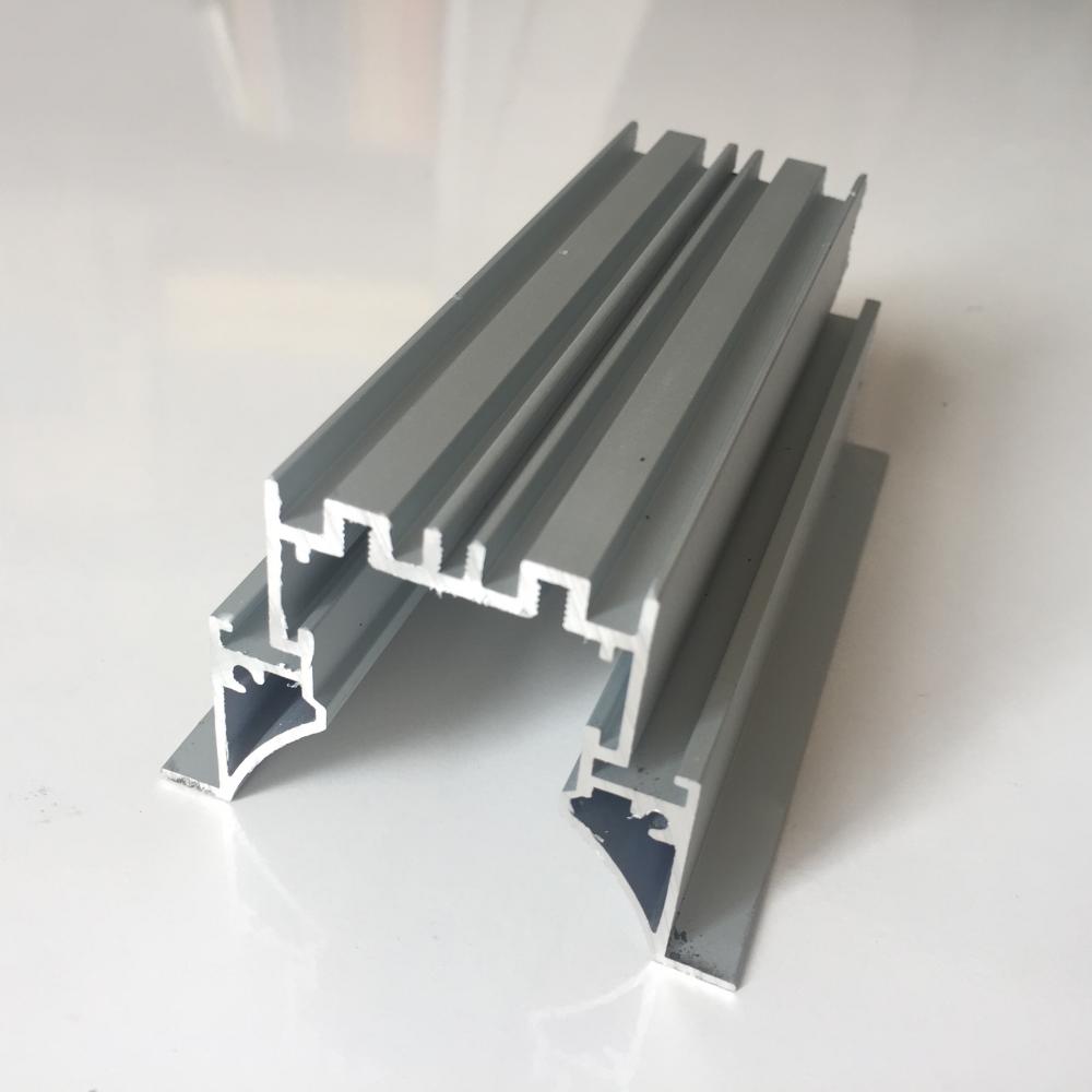 aluminium profile for Led Lights (2).JPG