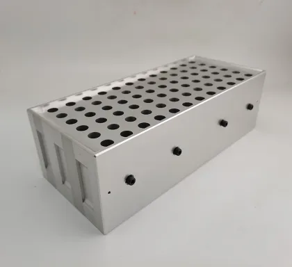 Melted Crayon Molds: DIY Crayons Art Mold 72 Cavities