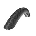 SCHWALBE ROCKET RON PERFORMANCE PLEGABLE NEUMÁTICOS