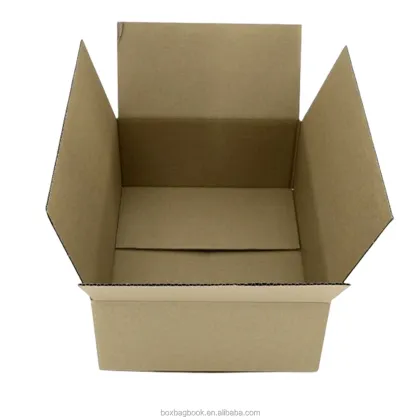 Affordable Jinhua Paper Folding, Carton Paper, Carton Boxes, Grey Board, Brown Bags & Milk, Cosmetic Carton Paper Packaging Solutions