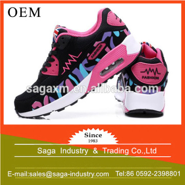 Air Sport Shoes For women Max Sneakers