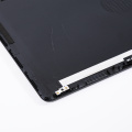 For HP 15-DA 15-DB Laptop LCD Back Cover