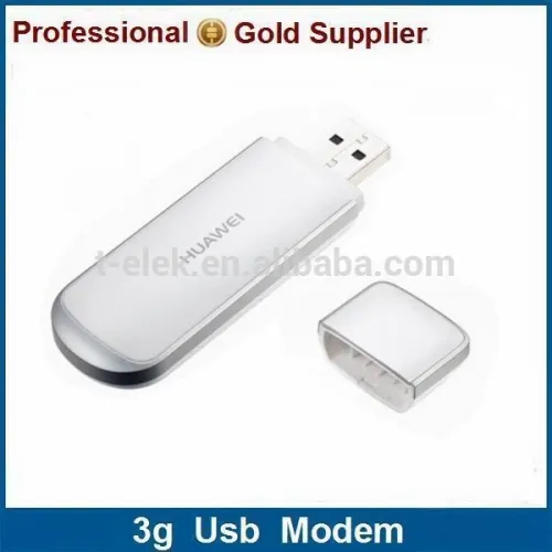 Huawei E352 Gprs Edge Gsm 3g Wireless Network Modem, High Quality