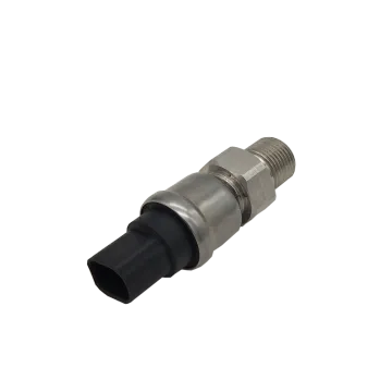 LC52S00012P1 Resistance to high and low temperature sensor
