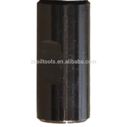 Sucker rod centralizer