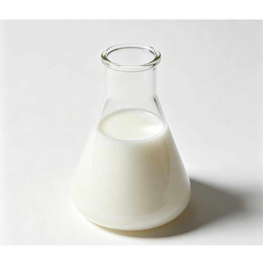 QX-ECO RECEPTIVE COATING D35-1 (4)