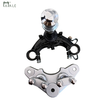 32mm Bore Bore Ring: High Performance, Extended Life Motorcycle Components