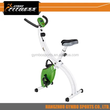 New manufacturing exercise online exercise bikes good for knees