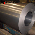 CRGO - Cold Rolled Grain Steel