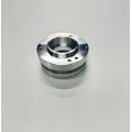 CNC Machining Turning Milling Encoder Shell Parts