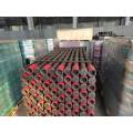 API 5CT 2 7/8 EUE pup joint