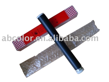 OPC for KYOCERA-MITA  TK-18